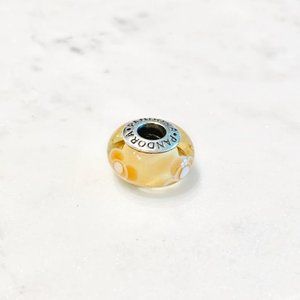 Pandora Murano Glass Charm
